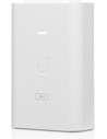 Ubiquiti Networks Poe-24-24w-g-wh - Inyector Poe 24v 24w 1a 10/100 Mbps - Blanco