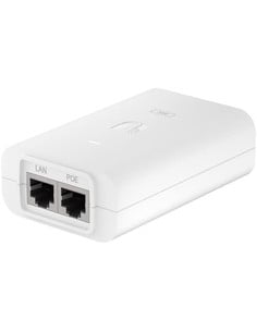 ubiquiti-networks-poe-24-24w-g-wh-inyector-poe-24v-24w-1a-10_0817882022545_oferta 2