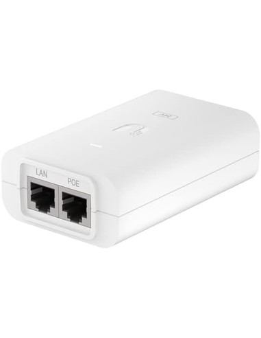ubiquiti-networks-poe-24-24w-g-wh-inyector-poe-24v-24w-1a-10_0817882022545_promocion
