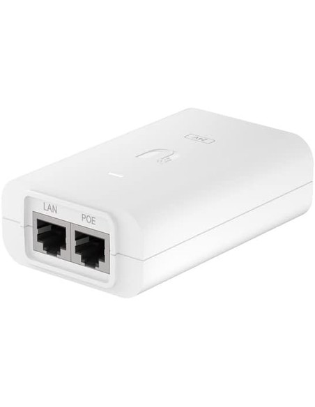 ubiquiti-networks-poe-24-24w-g-wh-inyector-poe-24v-24w-1a-10_0817882022545_promocion