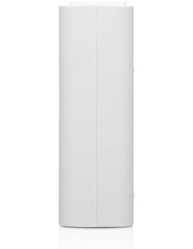 ubiquiti-networks-poe-24-24w-g-wh-inyector-poe-24v-24w-1a-10_0817882022545_barato