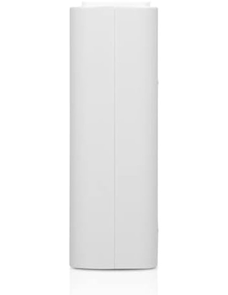 ubiquiti-networks-poe-24-24w-g-wh-inyector-poe-24v-24w-1a-10_0817882022545_barato