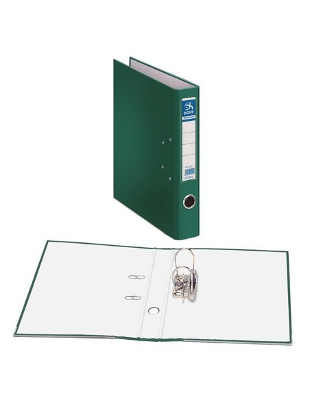 dohe-archivador-a-z-folio-l-estrecho-fondo-verde_8421938094138_oferta
