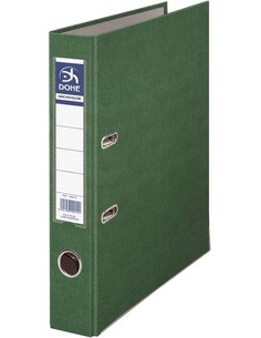 dohe-archivador-a-z-folio-l-estrecho-fondo-verde_8421938094138_oferta 2