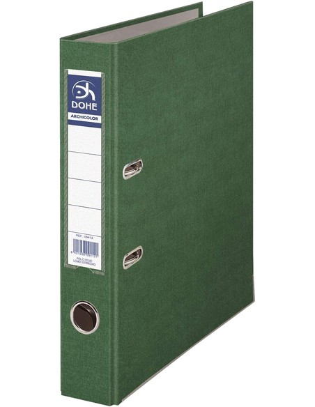 dohe-archivador-a-z-folio-l-estrecho-fondo-verde_8421938094138_promocion