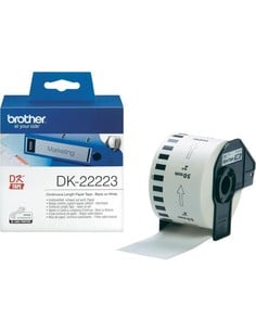 brother-dk22223-cinta-continua-papel-termico-blanca-50-mm-30_4977766654982_oferta