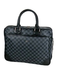 e-vitta-business-advance-bag-16-sq-grey-maletin-portadocumen_8436540276001_oferta