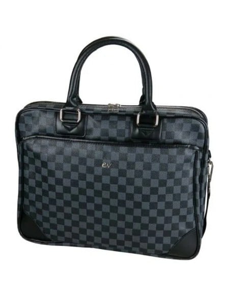 e-vitta-business-advance-bag-16-sq-grey-maletin-portadocumen_8436540276001_oferta