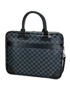 e-vitta-business-advance-bag-16-sq-grey-maletin-portadocumen_8436540276001_oferta 2