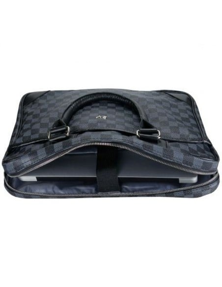 e-vitta-business-advance-bag-16-sq-grey-maletin-portadocumen_8436540276001_barato