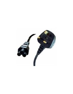 logilink-cable-alimentacion-tipo-trebol-1-8m-uk-cable-de-ali_4052792039634_oferta