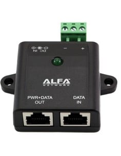 alfa-network-apoe03g-inyector-poe-gigabit-redundante-dual-po_4718050302369_oferta
