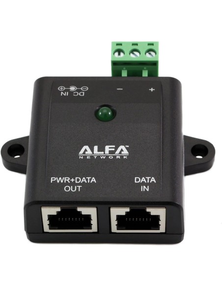 alfa-network-apoe03g-inyector-poe-gigabit-redundante-dual-po_4718050302369_oferta