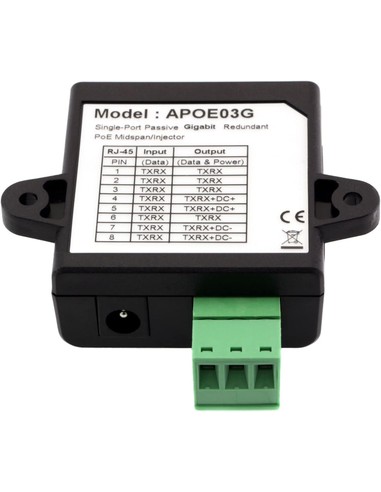 alfa-network-apoe03g-inyector-poe-gigabit-redundante-dual-po_4718050302369_promocion