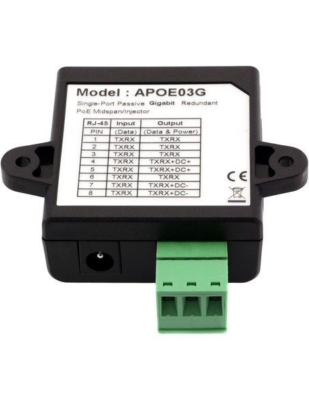alfa-network-apoe03g-inyector-poe-gigabit-redundante-dual-po_4718050302369_promocion