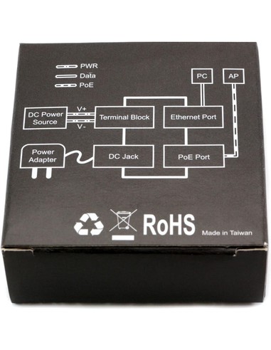 alfa-network-apoe03g-inyector-poe-gigabit-redundante-dual-po_4718050302369_barato