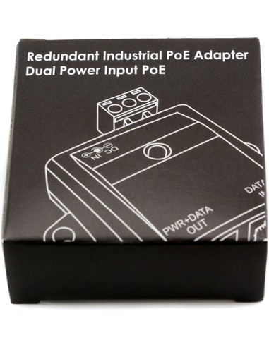 alfa-network-apoe03g-inyector-poe-gigabit-redundante-dual-po_4718050302369_novedad