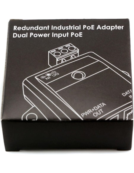 alfa-network-apoe03g-inyector-poe-gigabit-redundante-dual-po_4718050302369_novedad