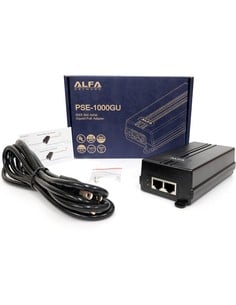 alfa-network-pse-1000gu-802-3at-gigabit-poe-adapter-adaptado_4718050302192_oferta
