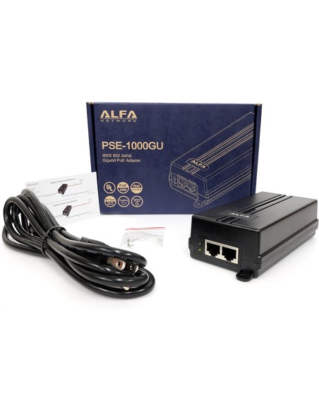 alfa-network-pse-1000gu-802-3at-gigabit-poe-adapter-adaptado_4718050302192_oferta