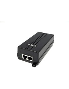 alfa-network-pse-1000gu-802-3at-gigabit-poe-adapter-adaptado_4718050302192_oferta 2