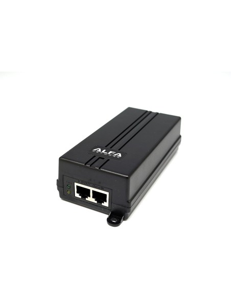alfa-network-pse-1000gu-802-3at-gigabit-poe-adapter-adaptado_4718050302192_promocion