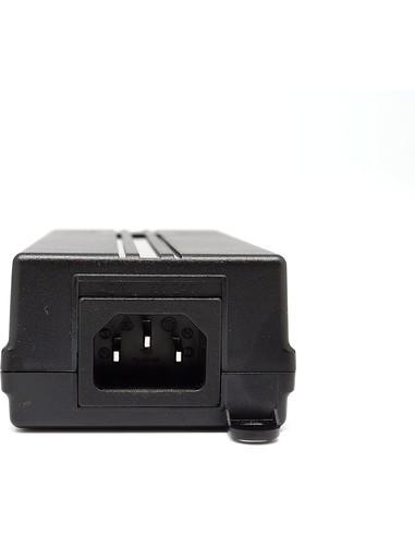 alfa-network-pse-1000gu-802-3at-gigabit-poe-adapter-adaptado_4718050302192_barato