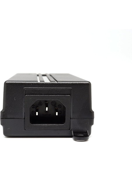 alfa-network-pse-1000gu-802-3at-gigabit-poe-adapter-adaptado_4718050302192_barato