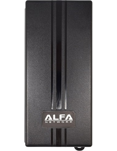 alfa-network-pse-1000gu-802-3at-gigabit-poe-adapter-adaptado_4718050302192_novedad