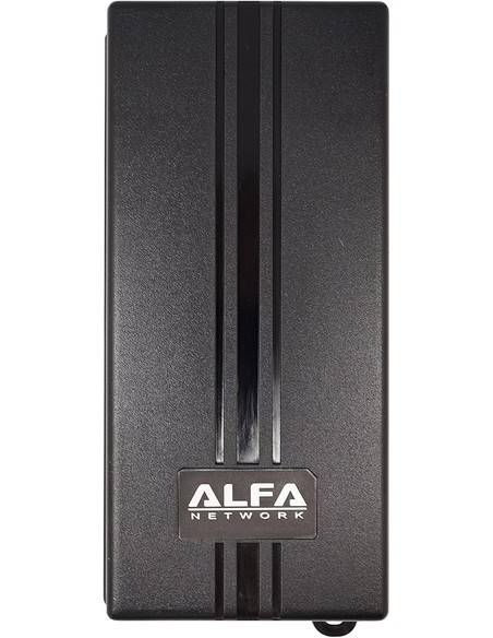alfa-network-pse-1000gu-802-3at-gigabit-poe-adapter-adaptado_4718050302192_novedad