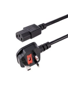 startech-com-pxt101uk3m-cable-de-alimentacion-ordenador-3-m-_0065030849425_oferta