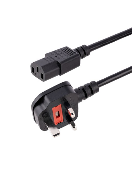 startech-com-pxt101uk3m-cable-de-alimentacion-ordenador-3-m-_0065030849425_oferta