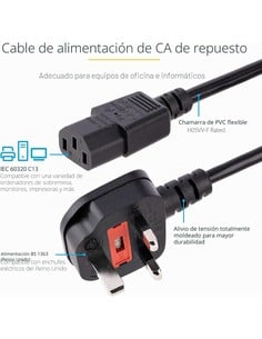 startech-com-pxt101uk3m-cable-de-alimentacion-ordenador-3-m-_0065030849425_oferta 2