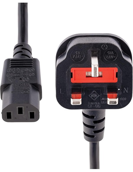 startech-com-pxt101uk3m-cable-de-alimentacion-ordenador-3-m-_0065030849425_barato