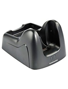 datalogic-soporte-de-conexion-para-falcon-x3-x4-accesorio-el_5712505208632_oferta