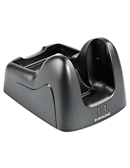 datalogic-soporte-de-conexion-para-falcon-x3-x4-accesorio-el_5712505208632_oferta