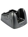 Datalogic Soporte de Conexión para Falcon X3 X4 - Accesorio Electrónico