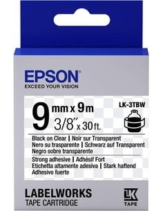 epson-lk-3tbw-cinta-etiqueta-adhesiva-transparente-9-mm-x-9-_8715946611174_oferta