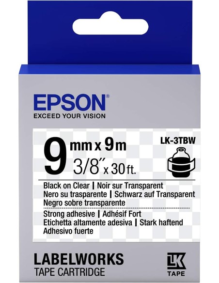 epson-lk-3tbw-cinta-etiqueta-adhesiva-transparente-9-mm-x-9-_8715946611174_oferta