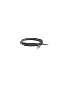 kramer-solutions-c-hm-hm-pro-50-cable-hdmi-macho-macho-15-2-_7291063043599_oferta