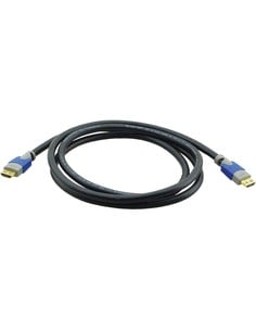 kramer-solutions-c-hm-hm-pro-50-cable-hdmi-macho-macho-15-2-_7291063043599_oferta 2