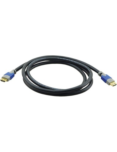 kramer-solutions-c-hm-hm-pro-50-cable-hdmi-macho-macho-15-2-_7291063043599_promocion