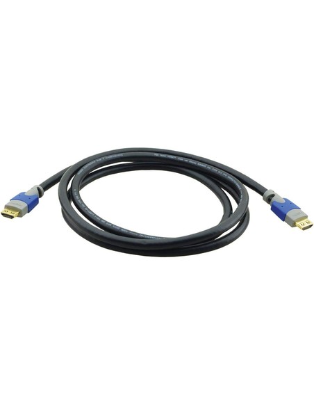 kramer-solutions-c-hm-hm-pro-50-cable-hdmi-macho-macho-15-2-_7291063043599_promocion