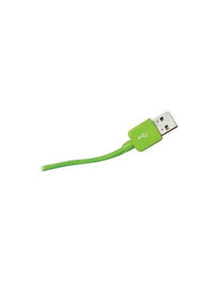 muvit-cable-usb-micro-usb-2100mah-datos-y-carga-verde-1-2m_8426801123007_oferta