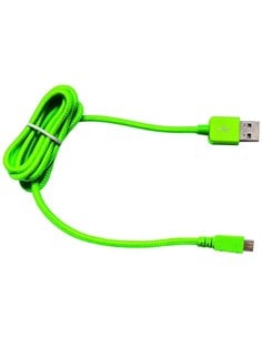 muvit-cable-usb-micro-usb-2100mah-datos-y-carga-verde-1-2m_8426801123007_oferta 2