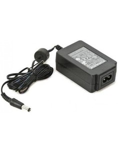 datalogic-power-adapter-alimentacion-ca-para-escaner-cargado_5711045235689_oferta