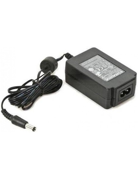 datalogic-power-adapter-alimentacion-ca-para-escaner-cargado_5711045235689_oferta