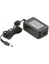 Datalogic Power Adapter Alimentación Ca para Escáner - Cargador Electrónico Compatible 100-240v