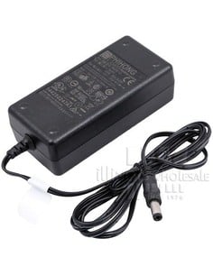 datalogic-power-adapter-alimentacion-ca-para-escaner-cargado_5711045235689_oferta 2