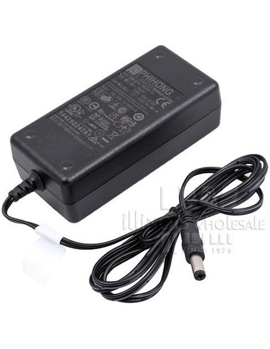 datalogic-power-adapter-alimentacion-ca-para-escaner-cargado_5711045235689_promocion